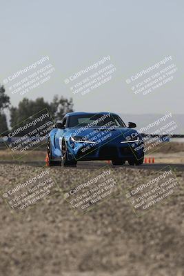 media/Apr-19-2025-Slip Angle (Sat) [[4a15bb232c]]/Orange group/Turn 7/